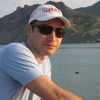 Отзыв от Эдуард - виза ДТВ