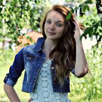 Отзыв от Марина - DTV виза